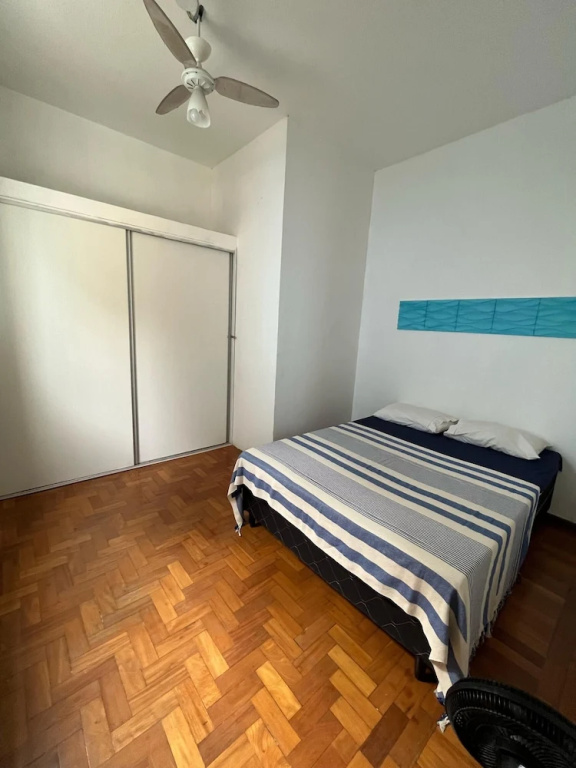 Hotel photo 44