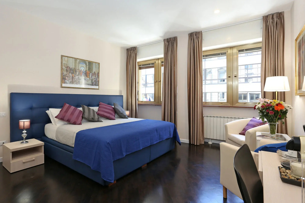 Hotel photo 17