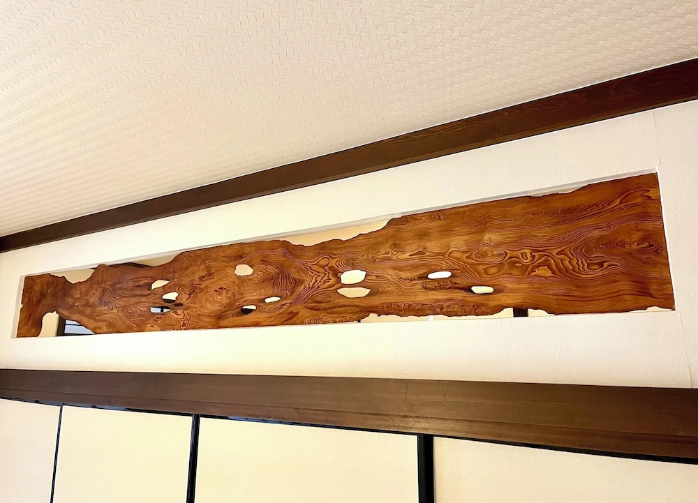 Hotel photo 38