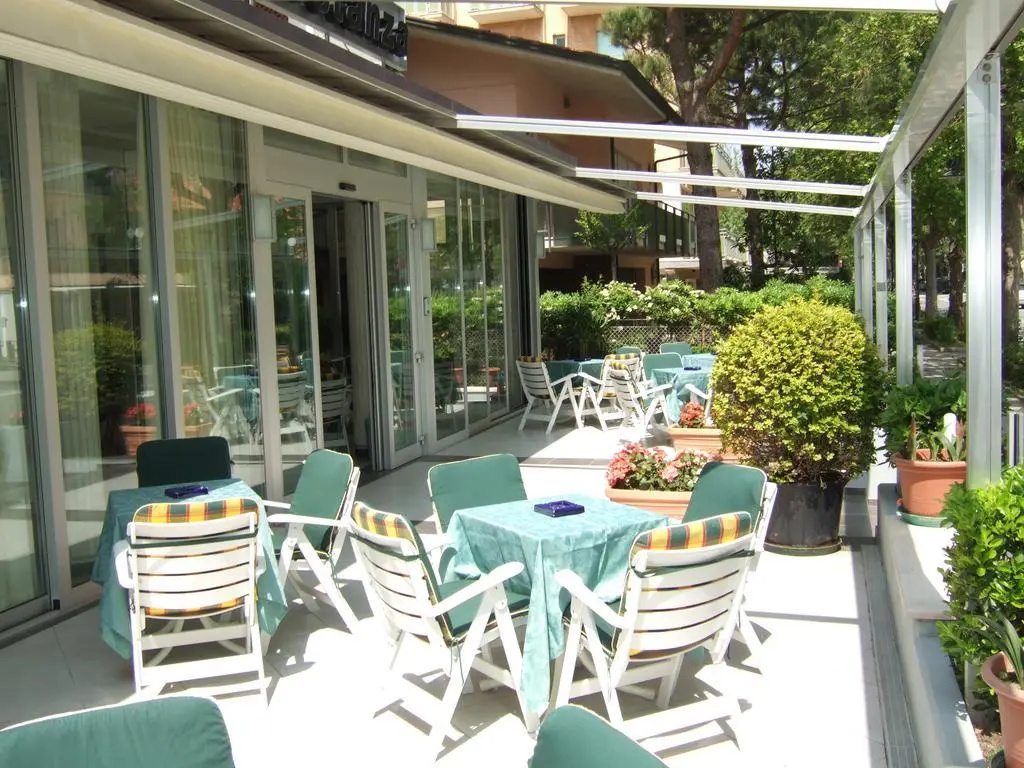 Hotel photo 22