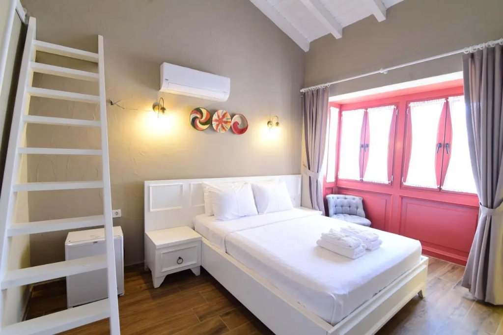 Hotel photo 44