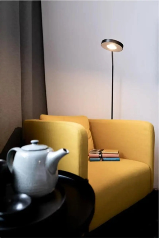 Stadthotel Freilassing — 5