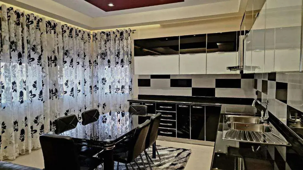 Hotel photo 50