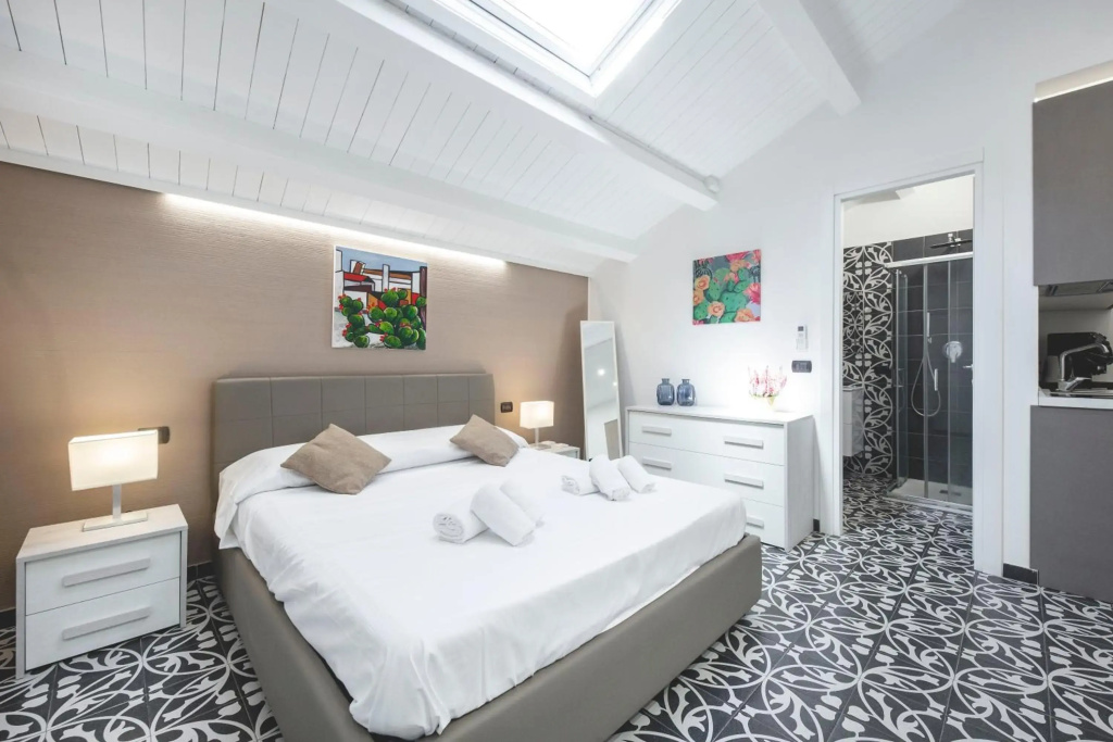 Hotel photo 31