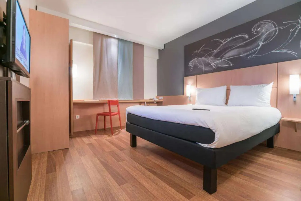 Hotel photo 22