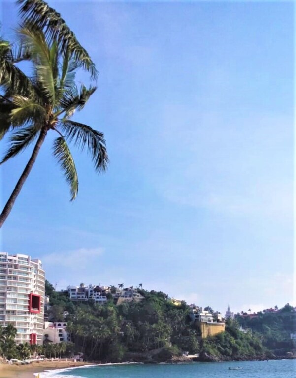 Отель Villa Los Riscos Villa 2, фото 15