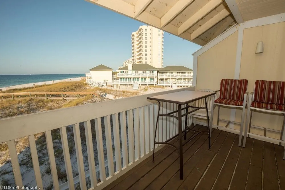 Sandpiper Cove 2129 Destin - 6 Br Condo
