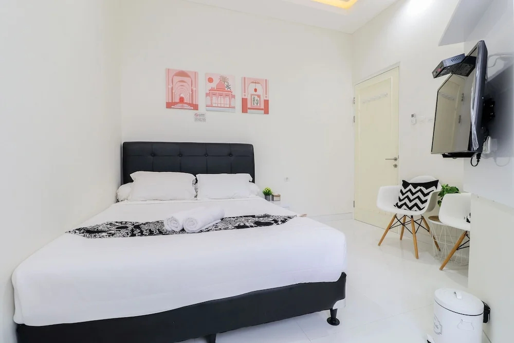 Hotel photo 31