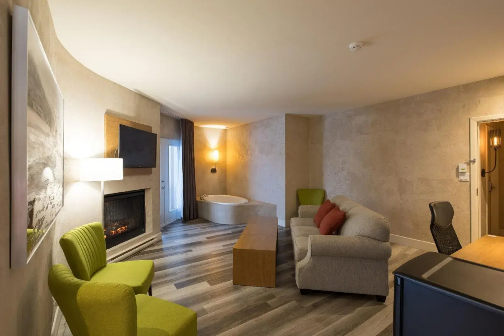 Hotel photo 37