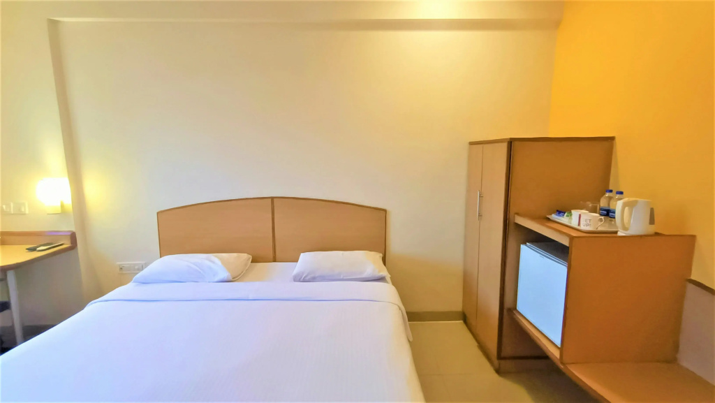 Hotel photo 27