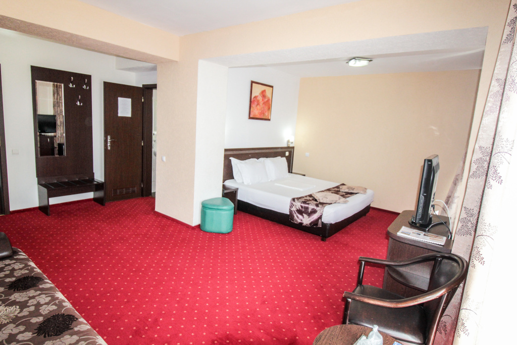 Hotel photo 29