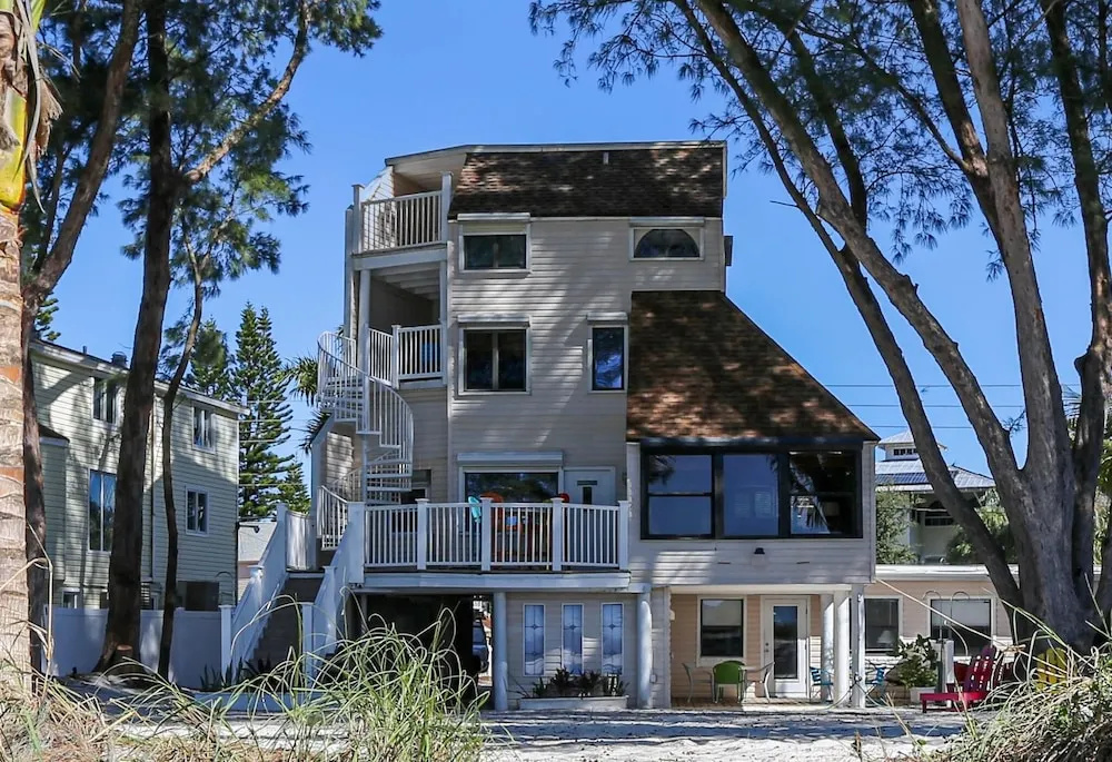 apartmentpicture