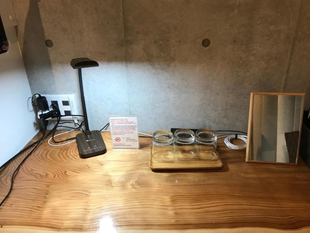 bmj Shinjuku Okubo 사진 3