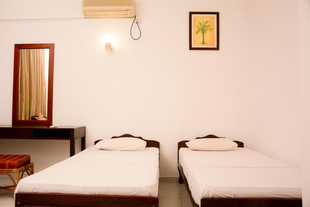 Ykd Tourist Rest