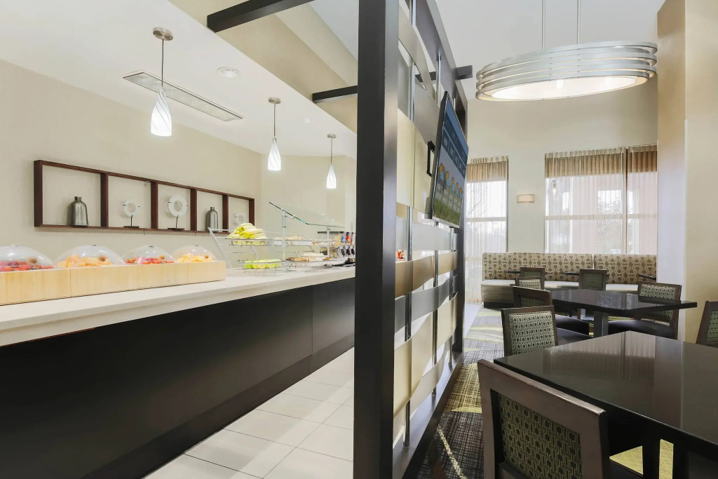Hotel photo 30