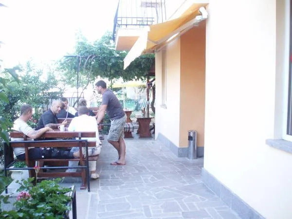 Hotel photo 17