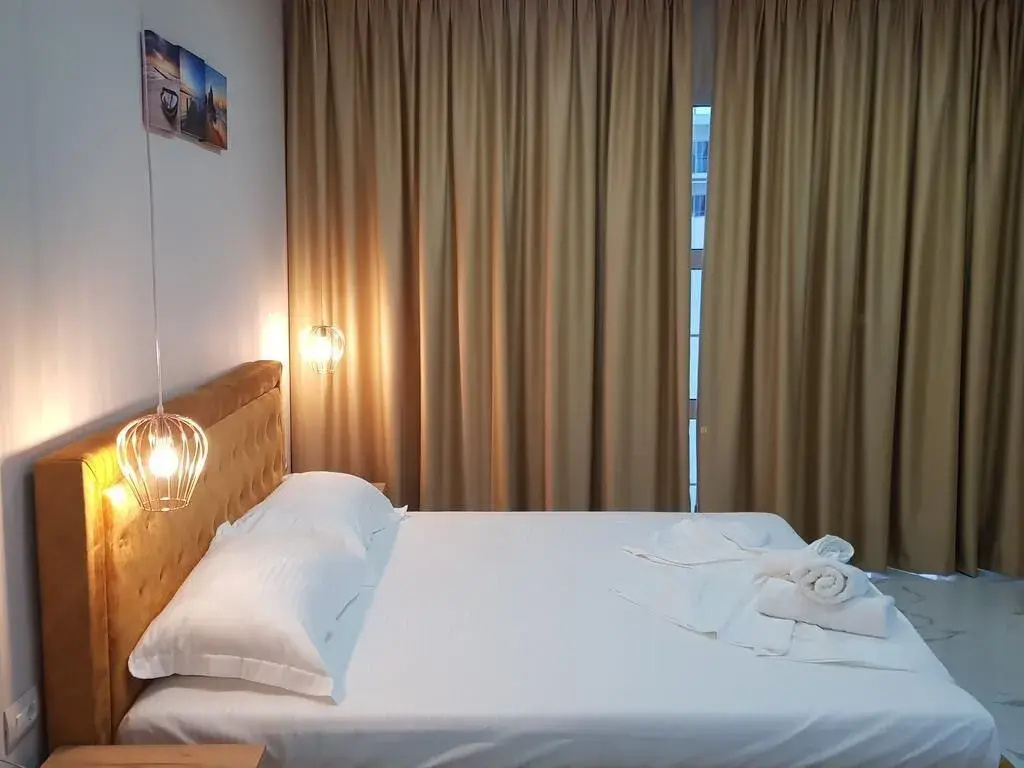 Hotel photo 31