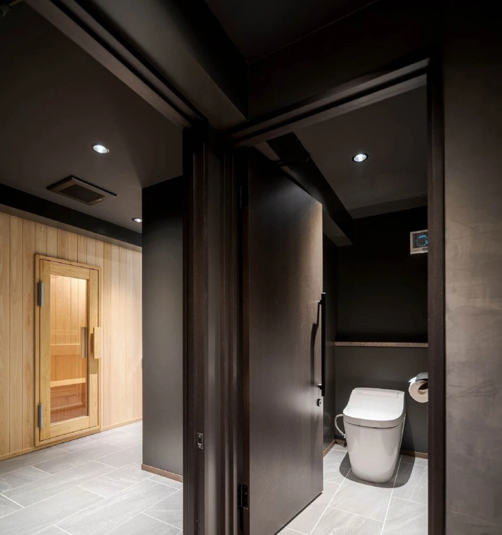 Kanata Machiya House 사진 1