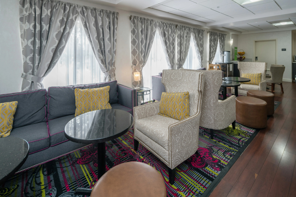 Hotel photo 30