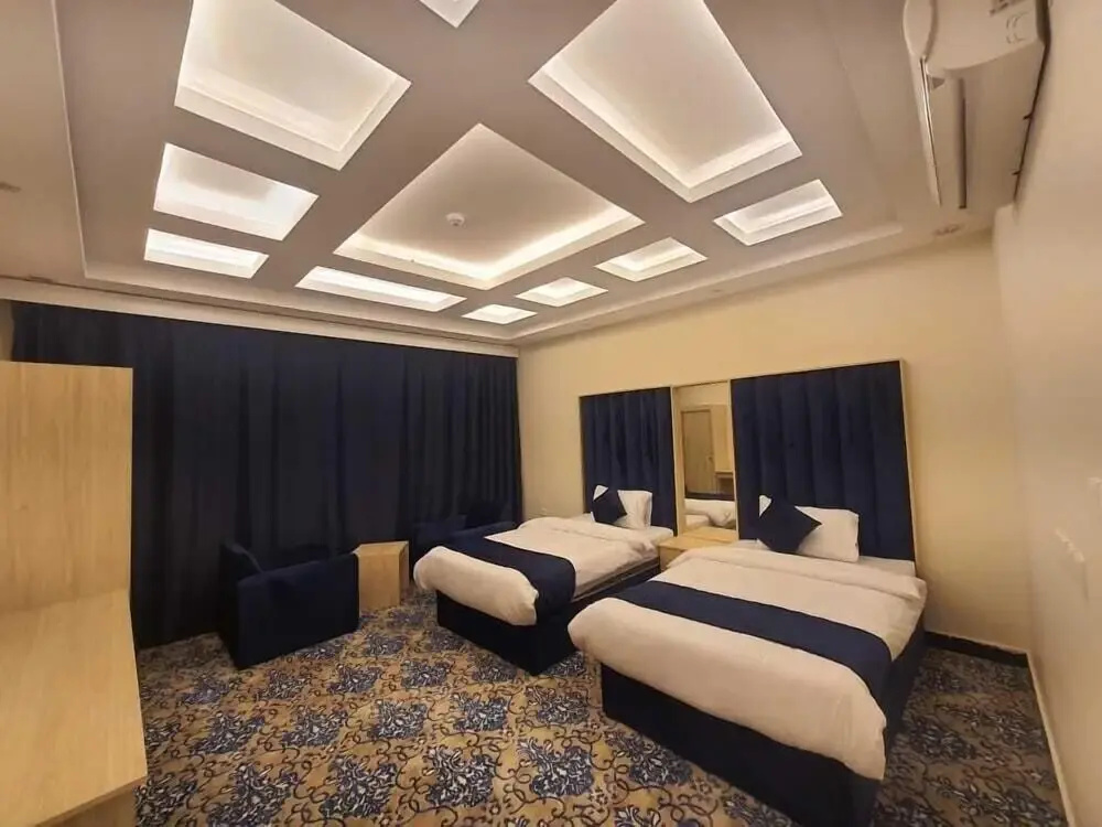 Hotel photo 31