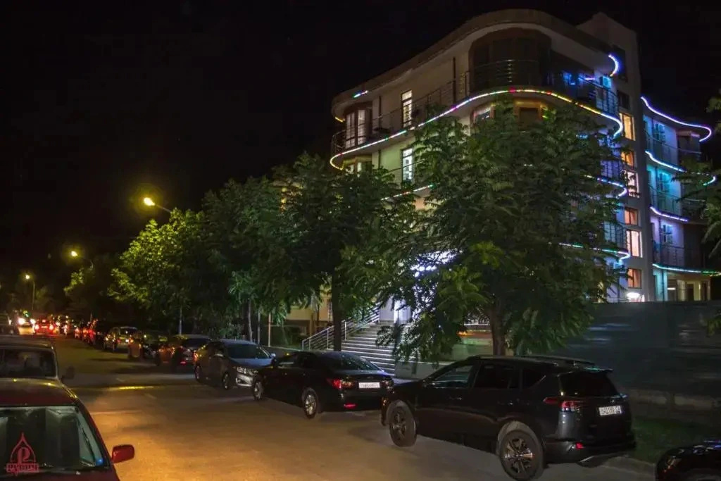 apartmentpicture