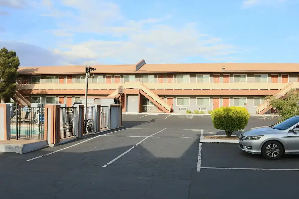 Hotel photo 27
