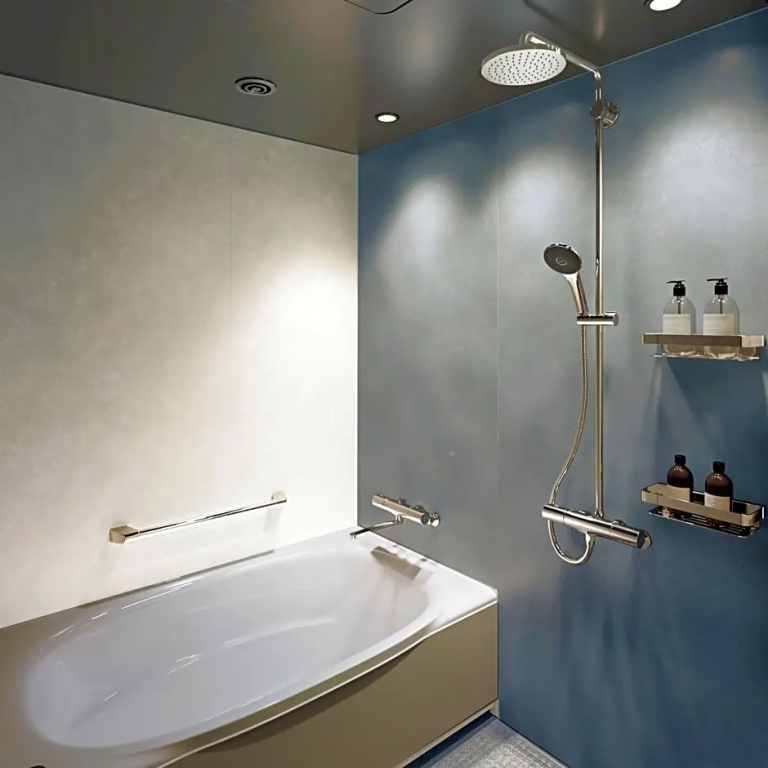 Superior Double room with mountain view (twin beds)