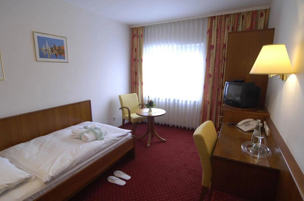 Hotel photo 4