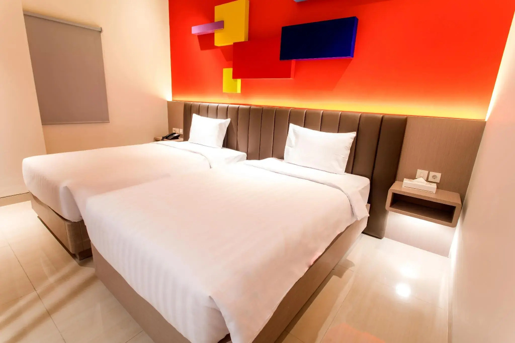 Hotel photo 18