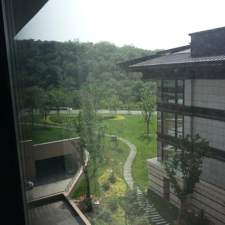 Hotel photo 45