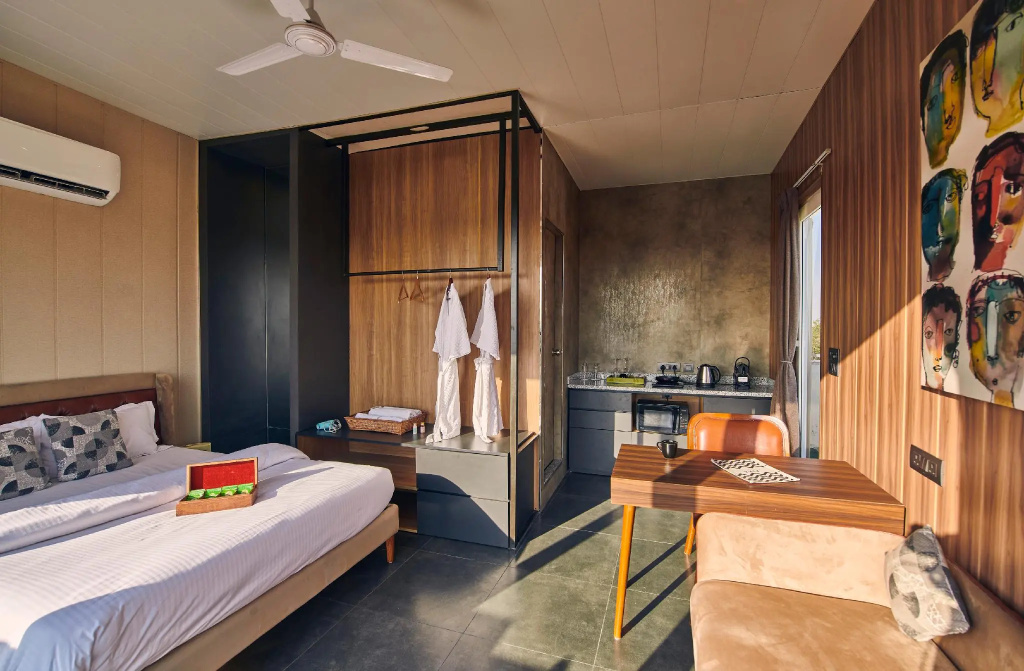 Hotel photo 32