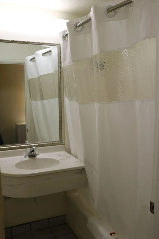Hotel photo 36