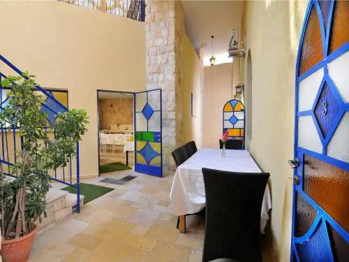 Vitrage Luxury Residence