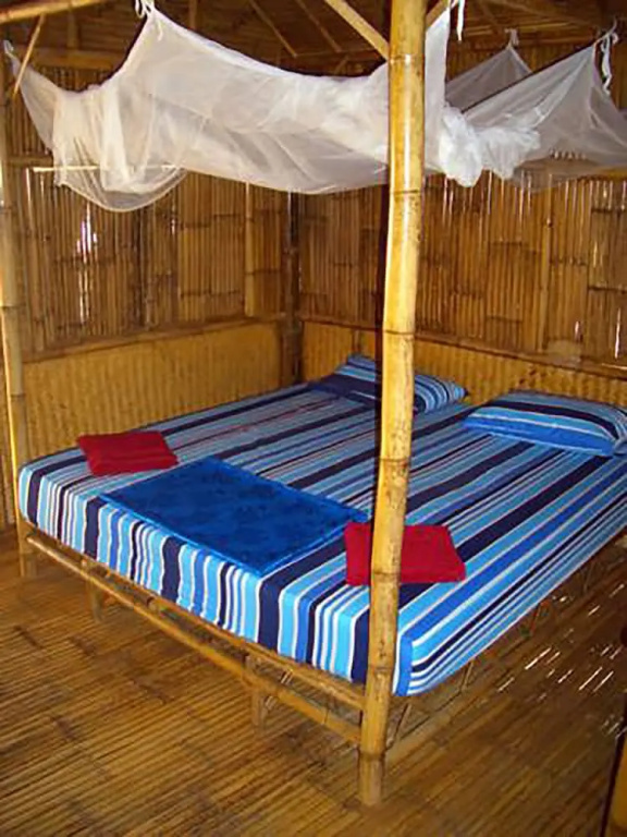 Standard Bungalow