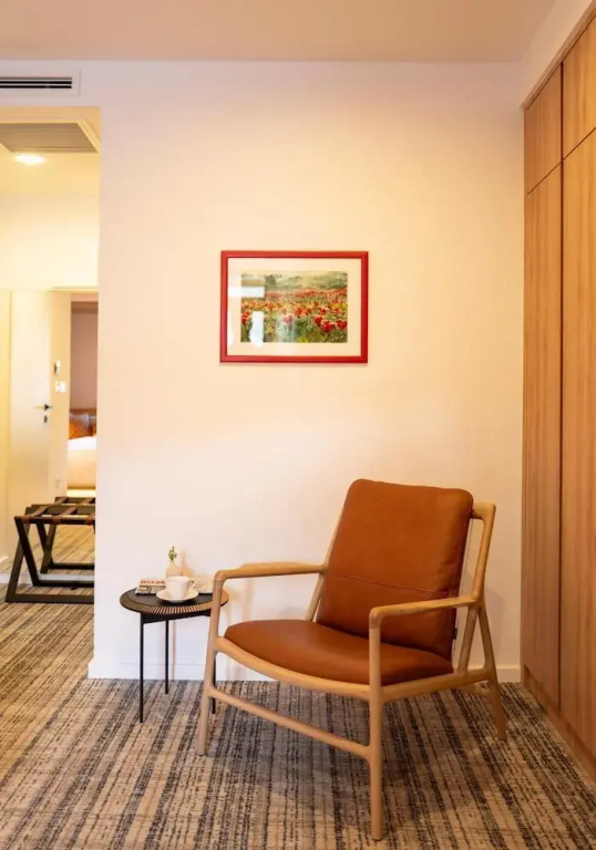 Hotel photo 28