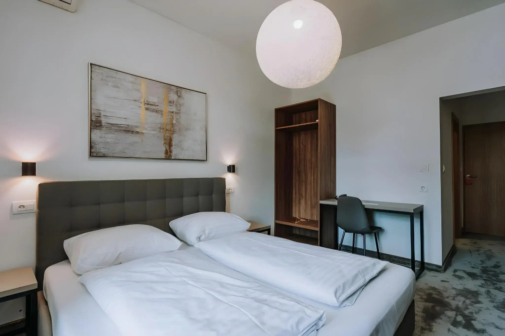 Hotel photo 35