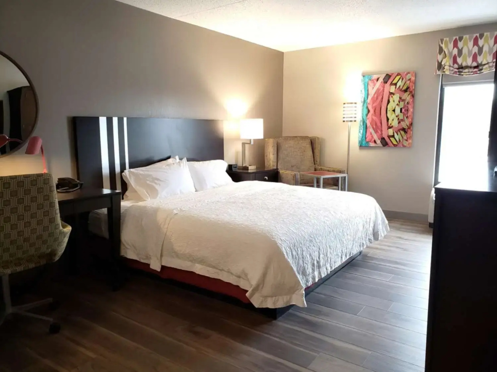 Hotel photo 35