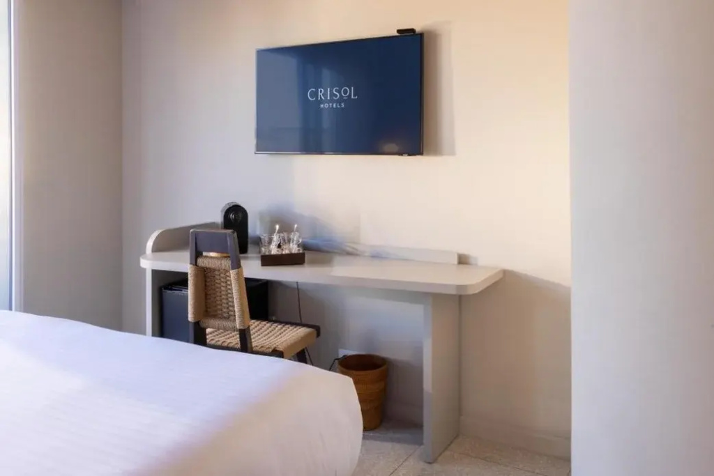 Hotel photo 25