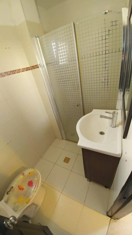 Hotel photo 31