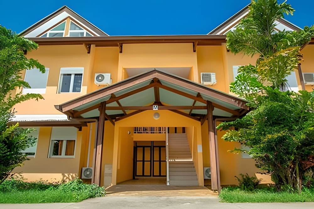 apartmentpicture