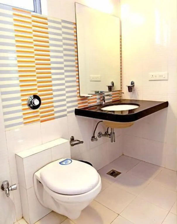 Hotel photo 33