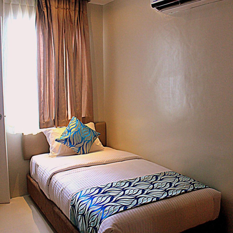 Hotel photo 35
