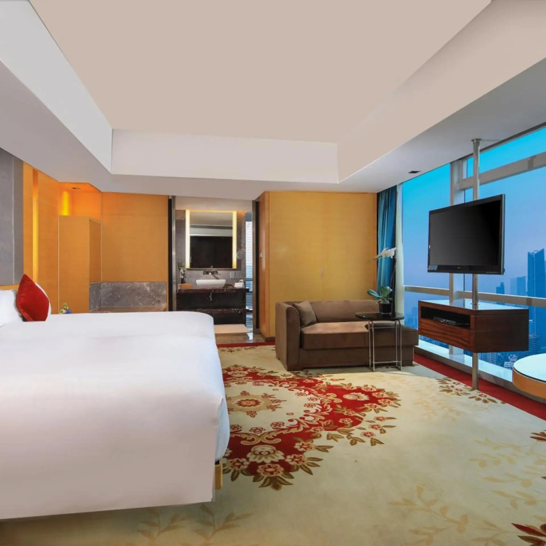 Hotel photo 35