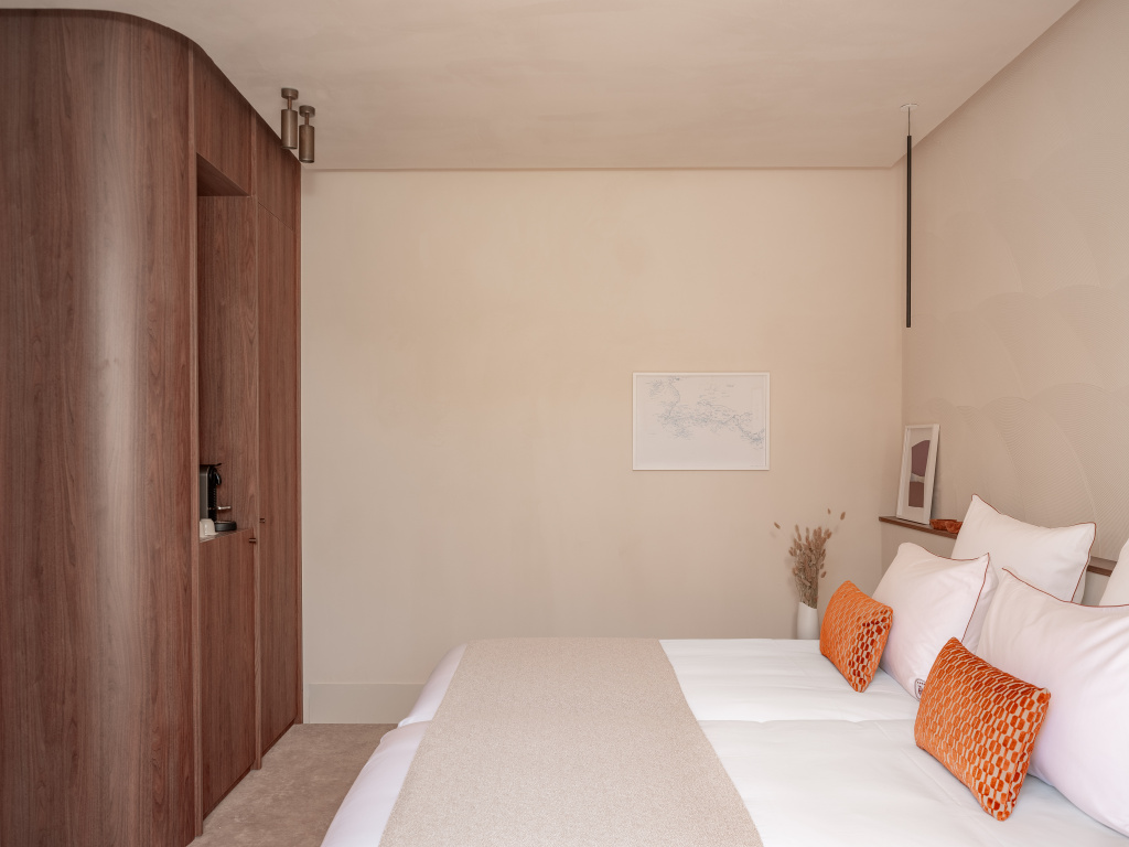 Hotel photo 32