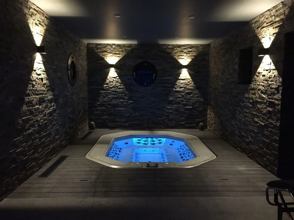 Hotel photo 38