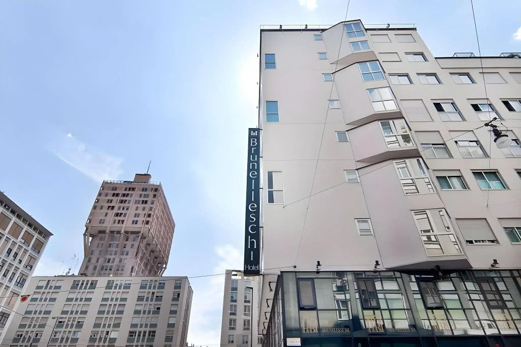 Hotel photo 25