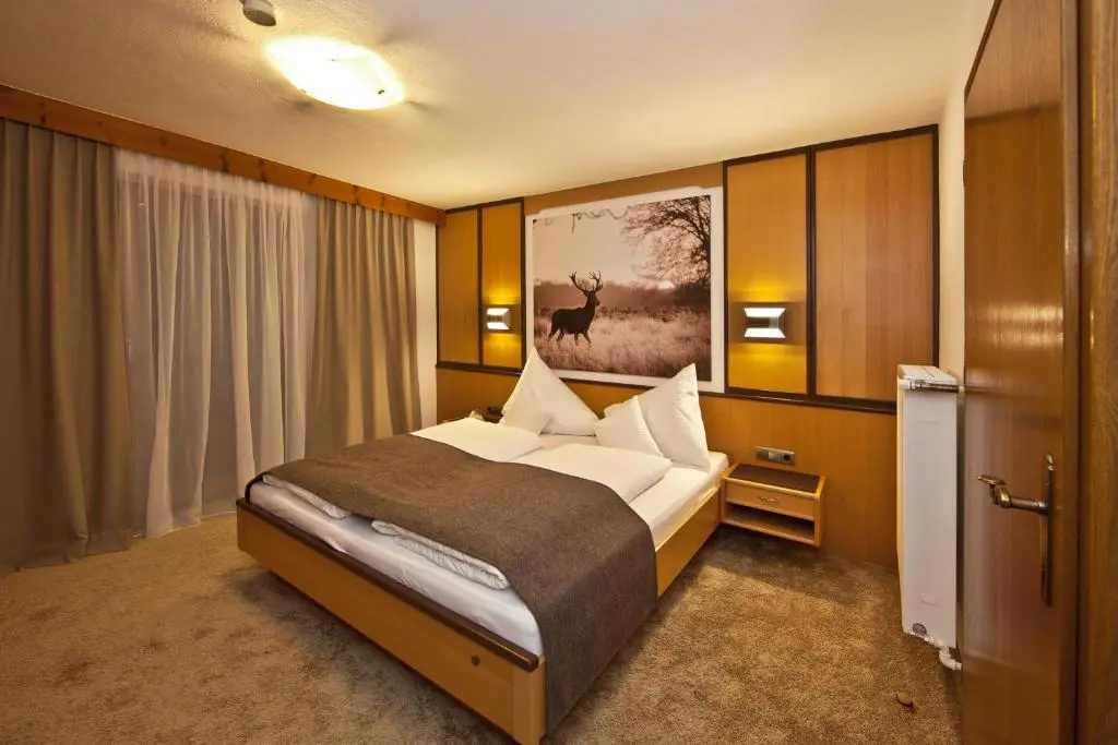 Classic Suite
