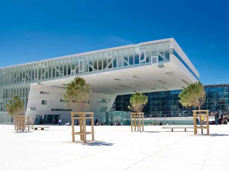 ibis Styles Marseille Plan de Campagne - Chambres