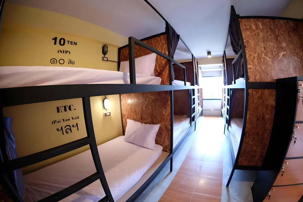 Hotel photo 23