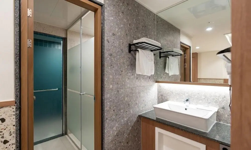 Hotel photo 48